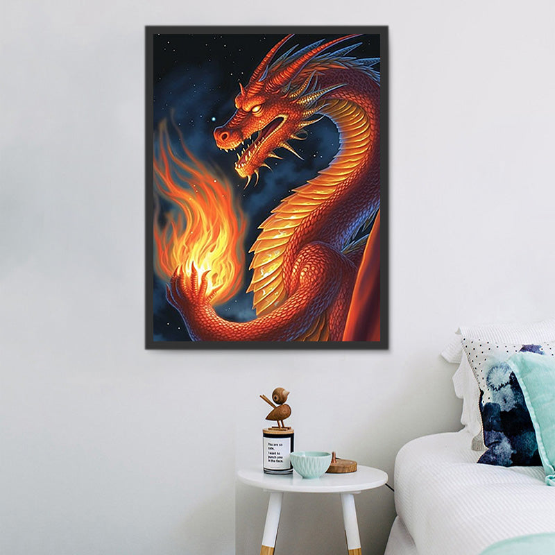 find-the-perfect-dragon-5d-diy-kits-broderie-diamant-diamond-painting-mj2140-online-now_1.jpg