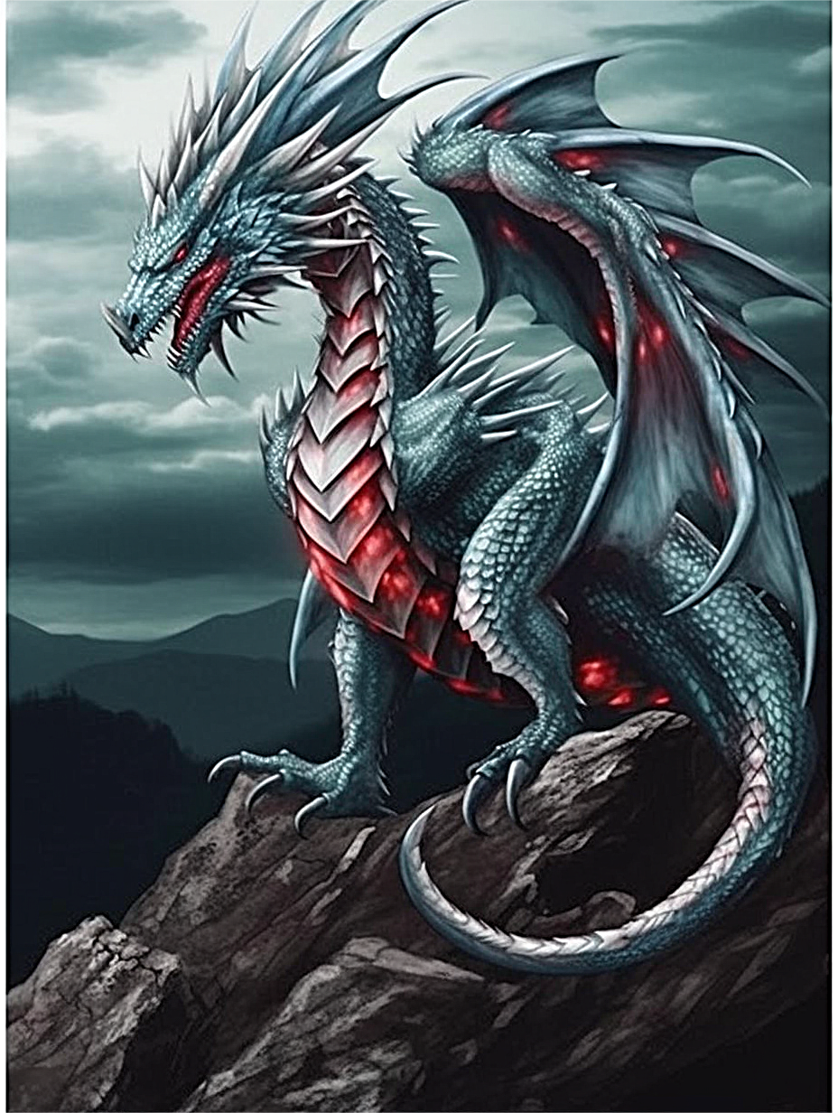 find-wholesale-dragon-5d-diy-kits-broderie-diamant-diamond-painting-mj2124-sale_0.png