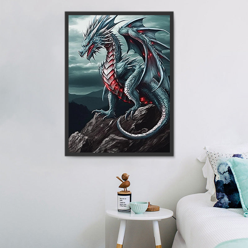 find-wholesale-dragon-5d-diy-kits-broderie-diamant-diamond-painting-mj2124-sale_1.jpg