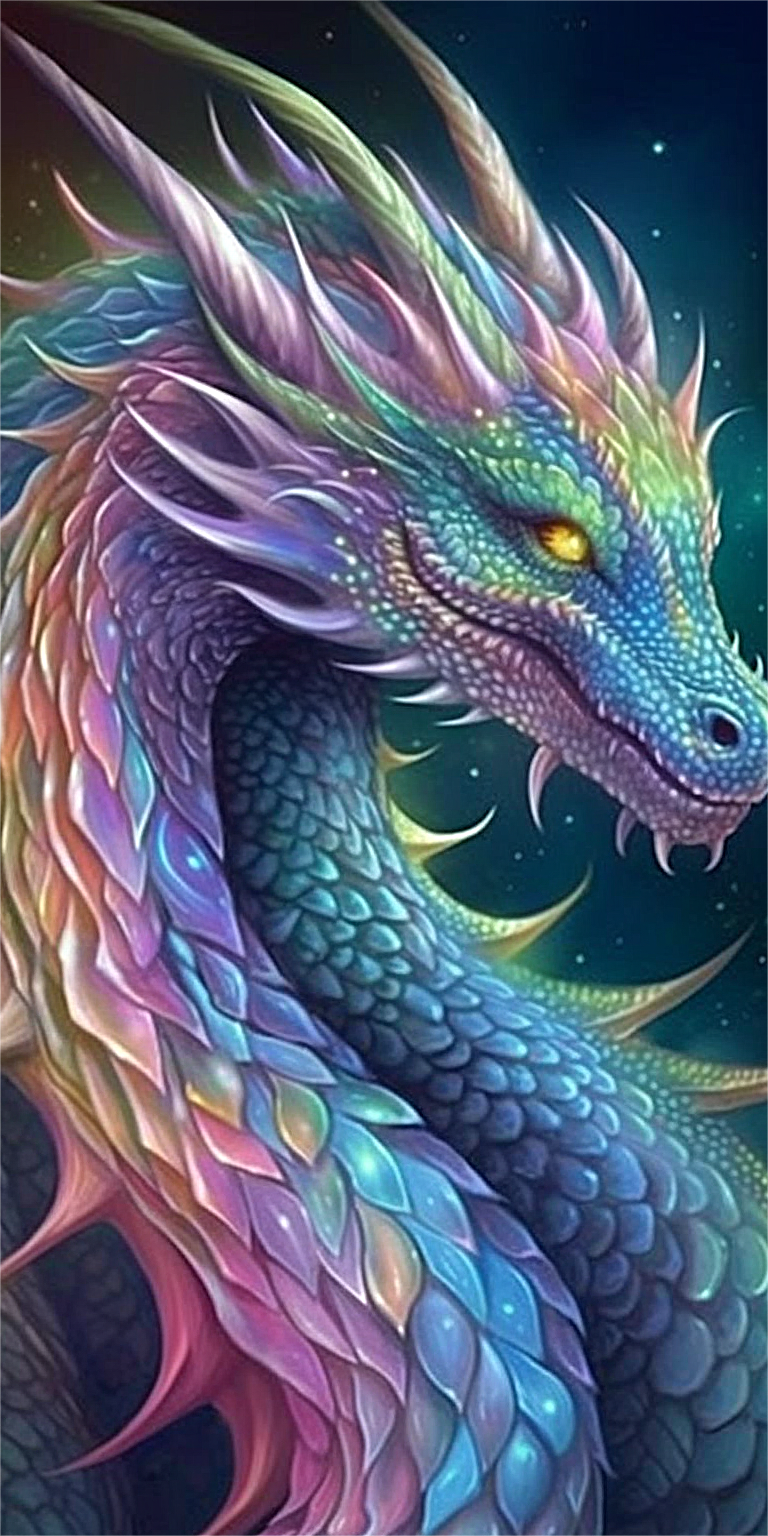the-best-way-to-shop-dragon-5d-diy-kits-broderie-diamant-diamond-painting-mj2105-sale_0.png