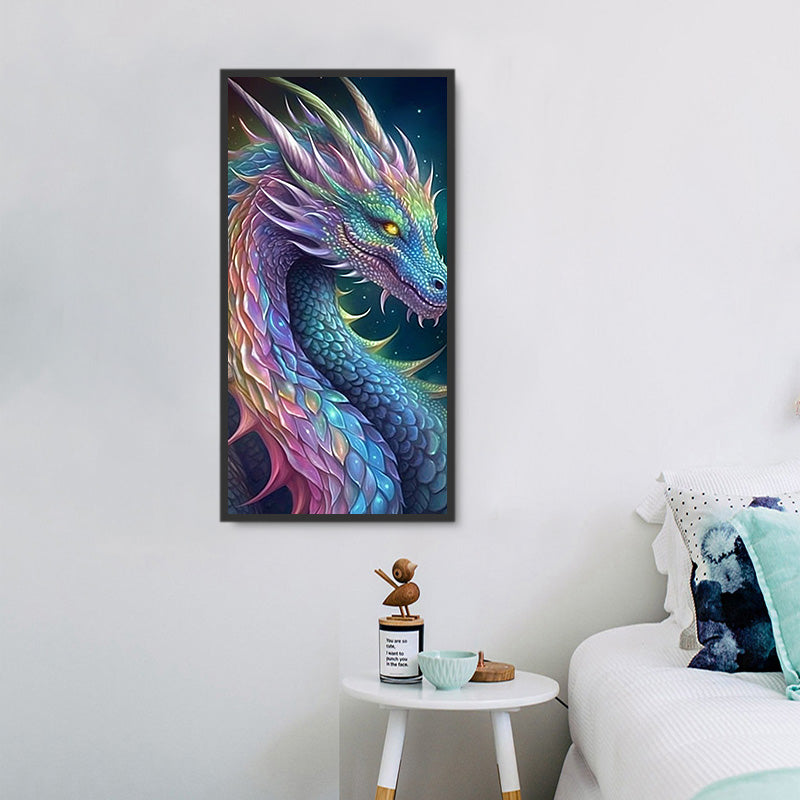 the-best-way-to-shop-dragon-5d-diy-kits-broderie-diamant-diamond-painting-mj2105-sale_1.jpg