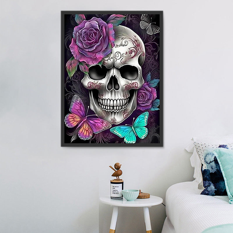the-newest-online-retailer-of-le-crane-5d-diy-kits-broderie-diamant-diamond-painting-mj2083-online-hot-sale_1.jpg