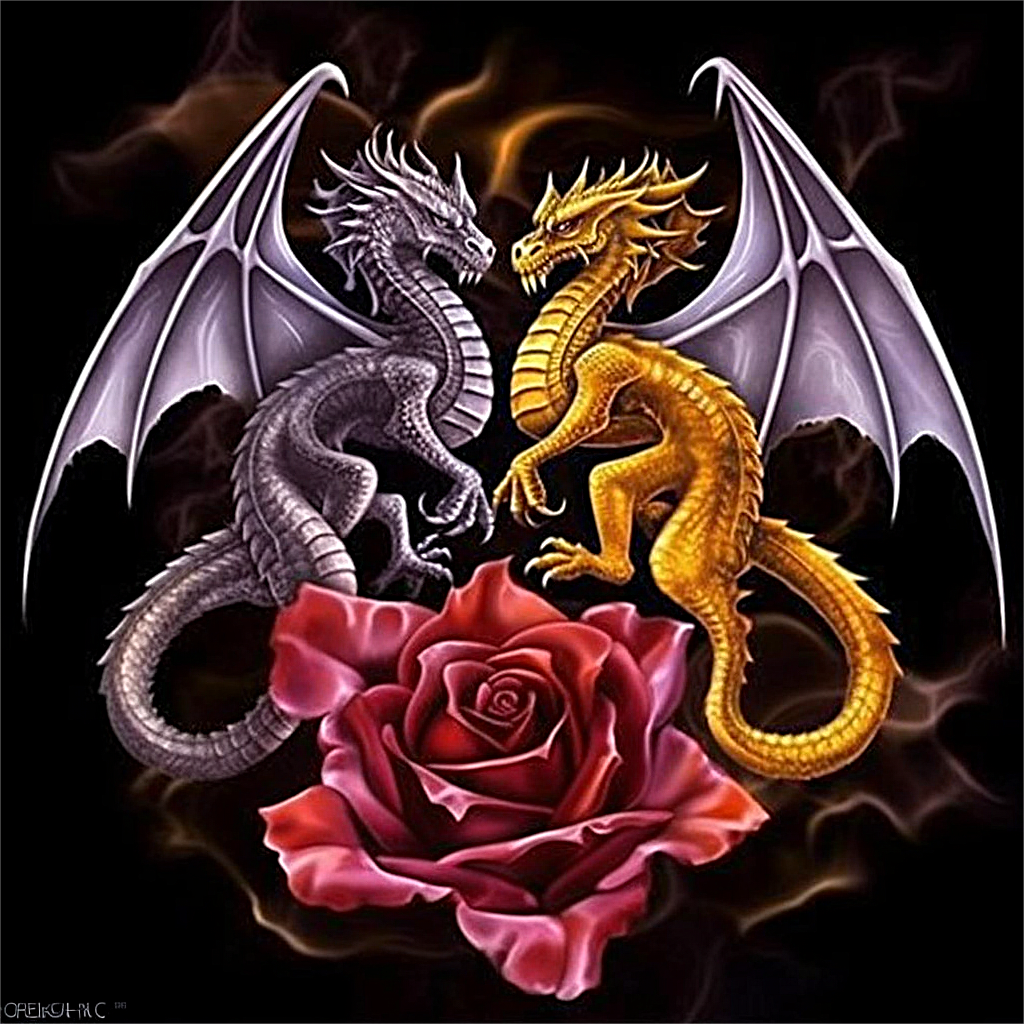 where-can-i-buy-dragon-5d-diy-kits-broderie-diamant-diamond-painting-mj2100-online-now_0.png