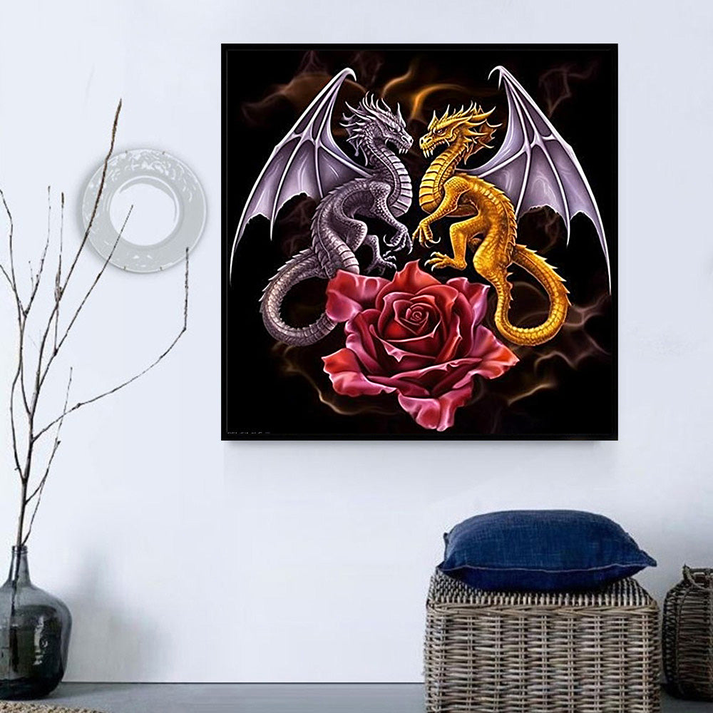 where-can-i-buy-dragon-5d-diy-kits-broderie-diamant-diamond-painting-mj2100-online-now_1.jpg