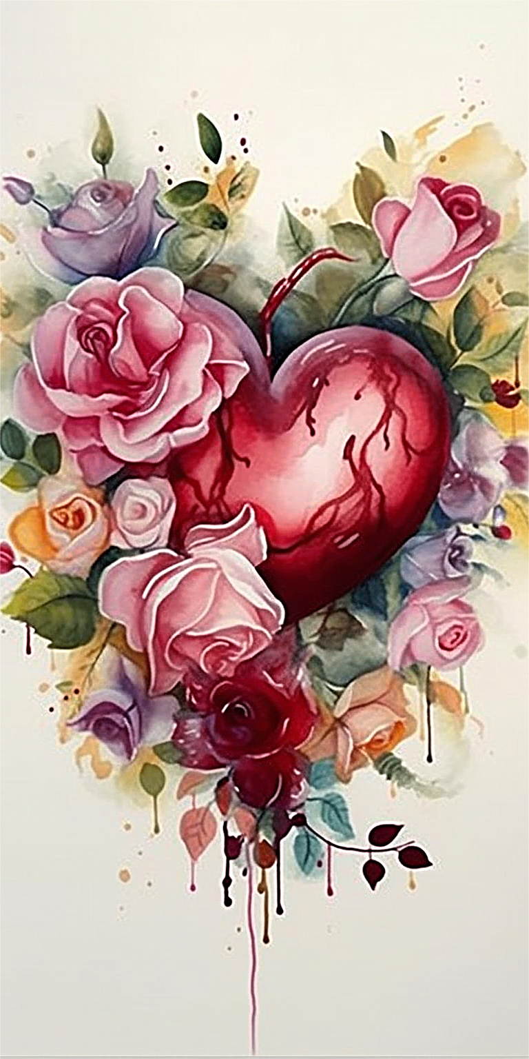authentic-official-and-original-en-forme-de-coeur-5d-diy-kits-broderie-diamant-diamond-painting-mj8012-online-hot-sale_0.png
