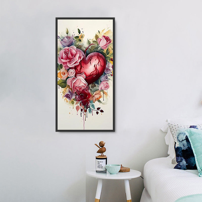 authentic-official-and-original-en-forme-de-coeur-5d-diy-kits-broderie-diamant-diamond-painting-mj8012-online-hot-sale_1.jpg