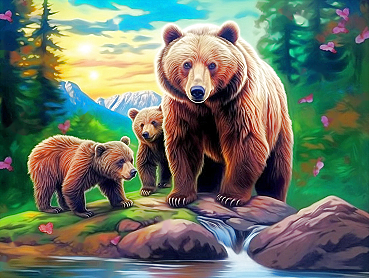 find-ours-5d-diy-kits-broderie-diamant-diamond-painting-mj2208-online-now_0.png