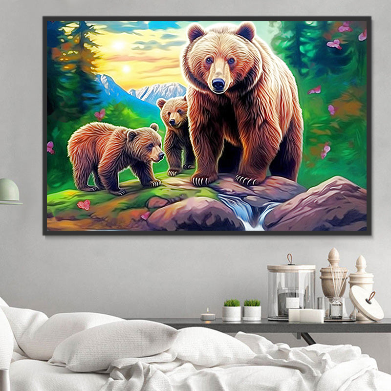 find-ours-5d-diy-kits-broderie-diamant-diamond-painting-mj2208-online-now_1.jpg
