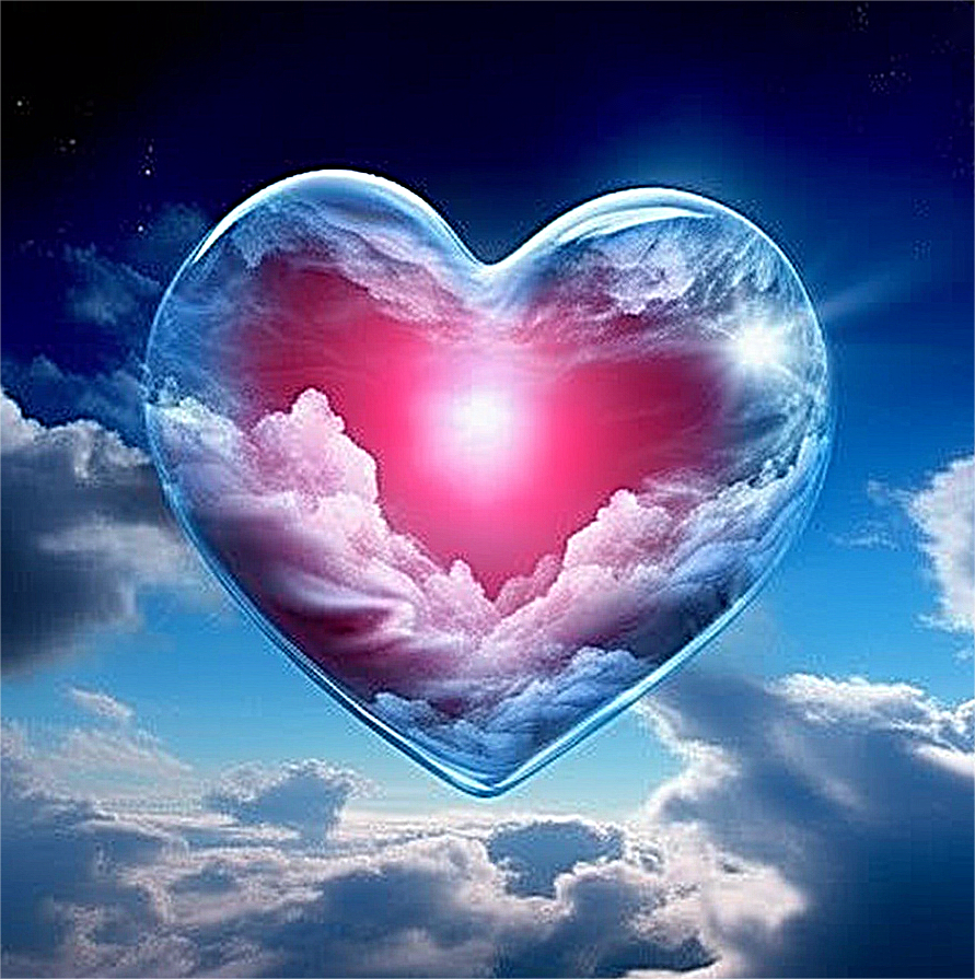 find-your-en-forme-de-coeur-5d-diy-kits-broderie-diamant-diamond-painting-mj9996-online-hot-sale_0.png