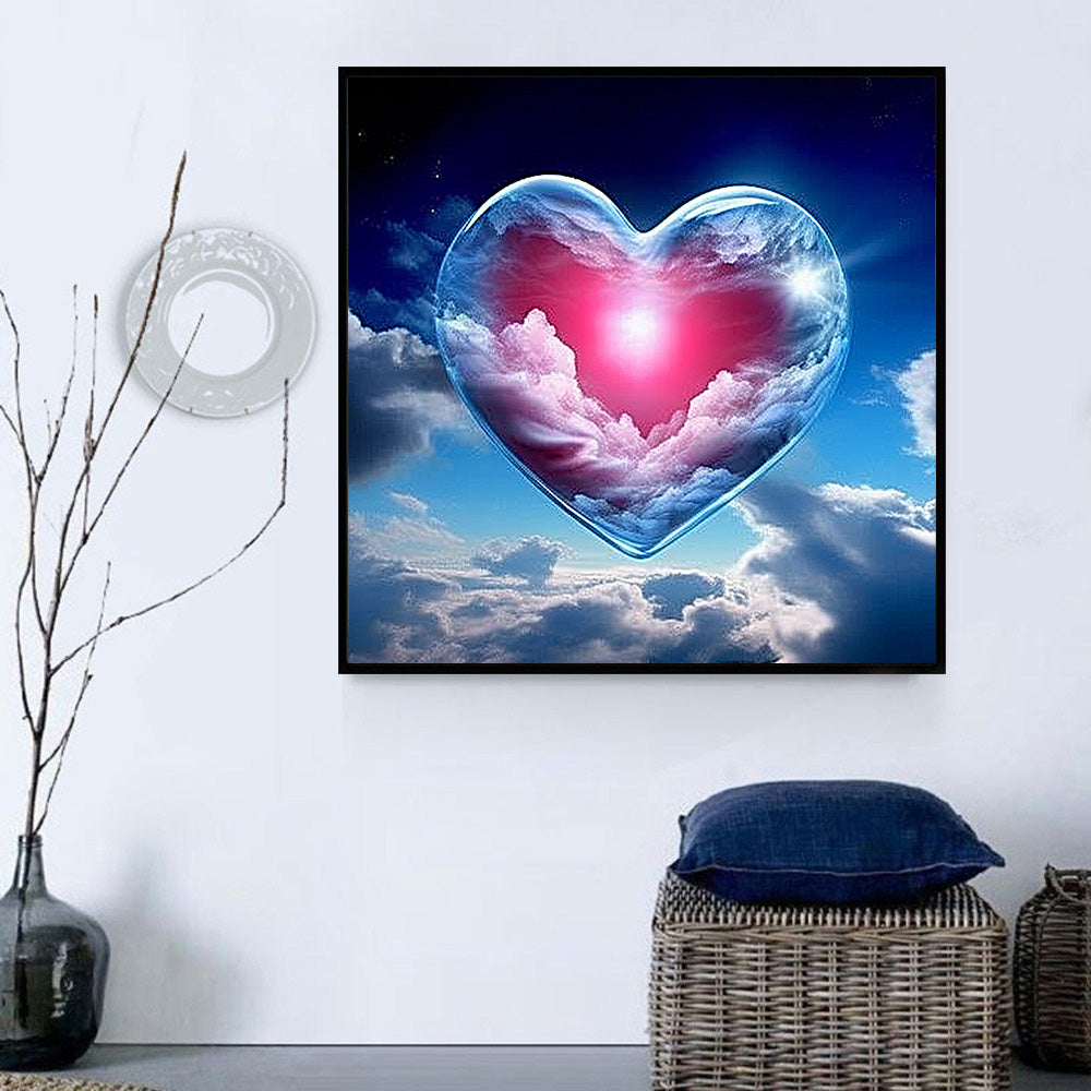 find-your-en-forme-de-coeur-5d-diy-kits-broderie-diamant-diamond-painting-mj9996-online-hot-sale_1.jpg