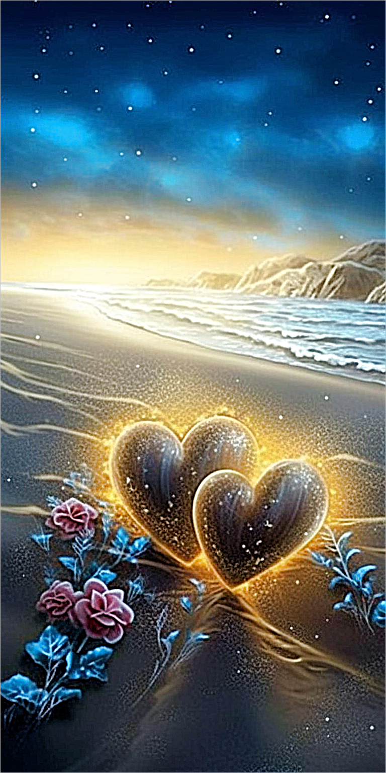 get-your-dream-of-en-forme-de-coeur-5d-diy-kits-broderie-diamant-diamond-painting-mj8014-discount_0.png