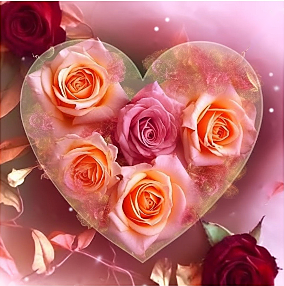 shop-the-official-online-store-of-en-forme-de-coeur-5d-diy-kits-broderie-diamant-diamond-painting-mj8004-hot-on-sale_0.png