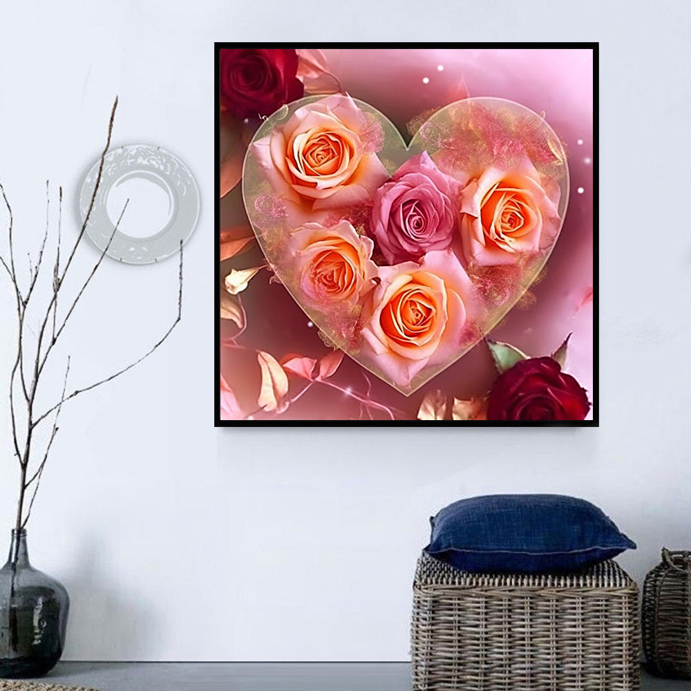 shop-the-official-online-store-of-en-forme-de-coeur-5d-diy-kits-broderie-diamant-diamond-painting-mj8004-hot-on-sale_1.jpg