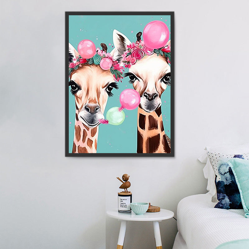 the-best-price-of-girafe-5d-diy-kits-broderie-diamant-diamond-painting-mj2257-online_1.jpg