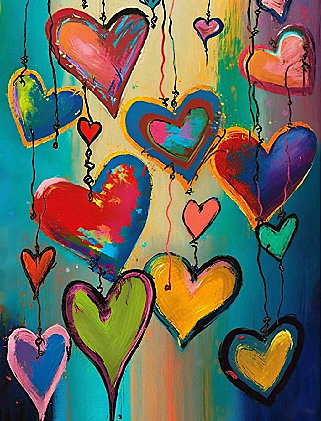 the-best-website-for-buying-wholesale-en-forme-de-coeur-5d-kit-broderie-diamant-diamond-painting-mj8016-online-sale_0.png