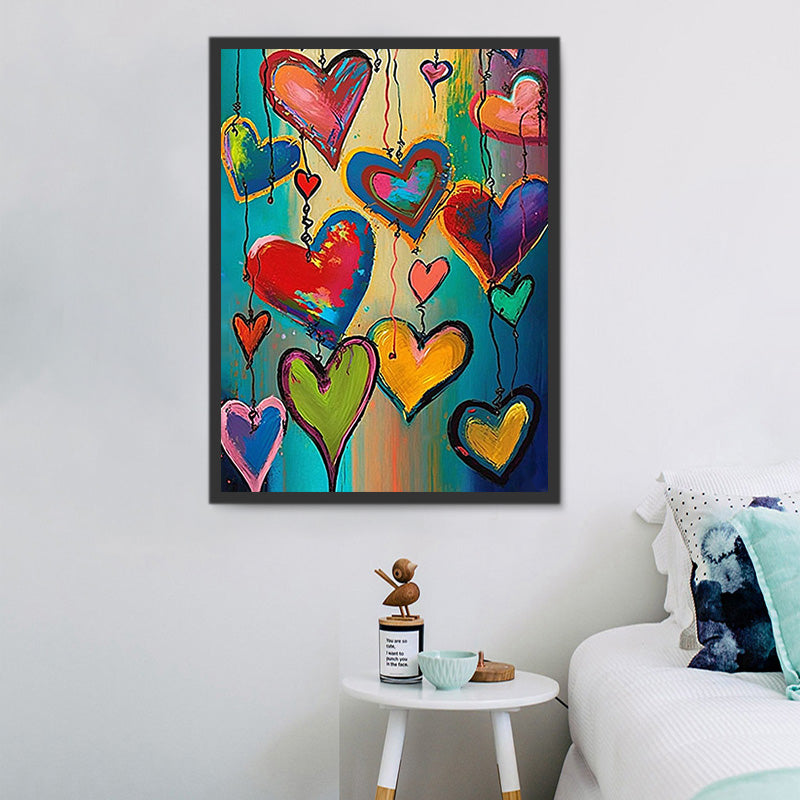 the-best-website-for-buying-wholesale-en-forme-de-coeur-5d-kit-broderie-diamant-diamond-painting-mj8016-online-sale_1.jpg