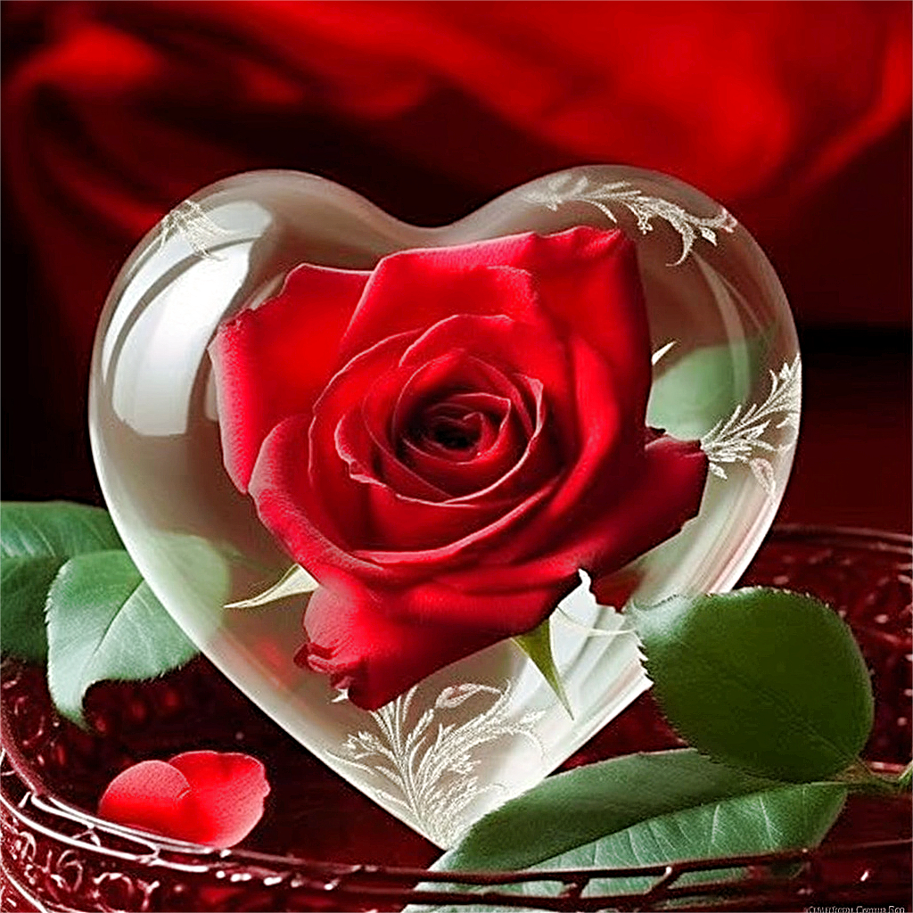 the-official-store-of-en-forme-de-coeur-5d-diy-kits-broderie-diamant-diamond-painting-mj8008-hot-on-sale_0.png