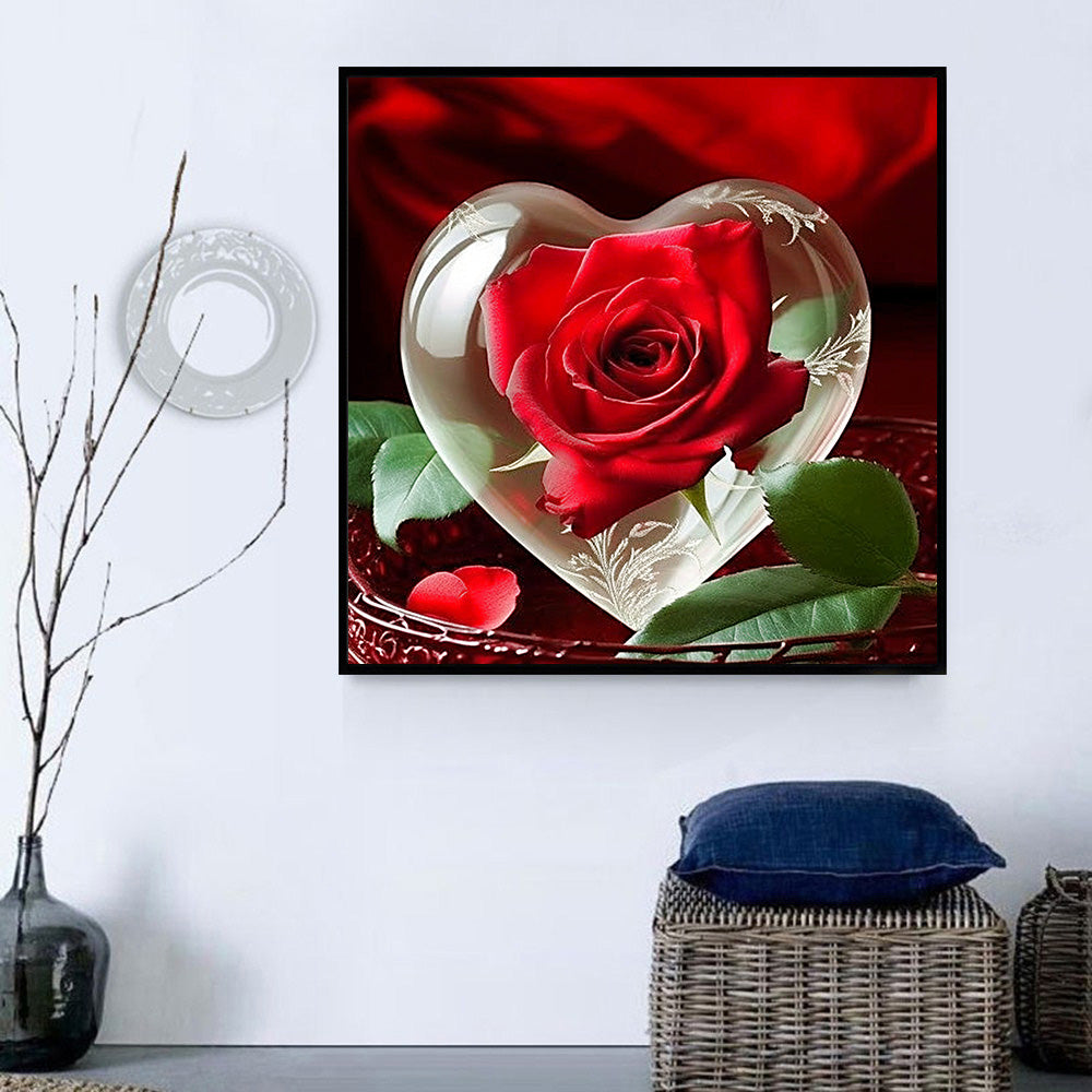 the-official-store-of-en-forme-de-coeur-5d-diy-kits-broderie-diamant-diamond-painting-mj8008-hot-on-sale_1.jpg