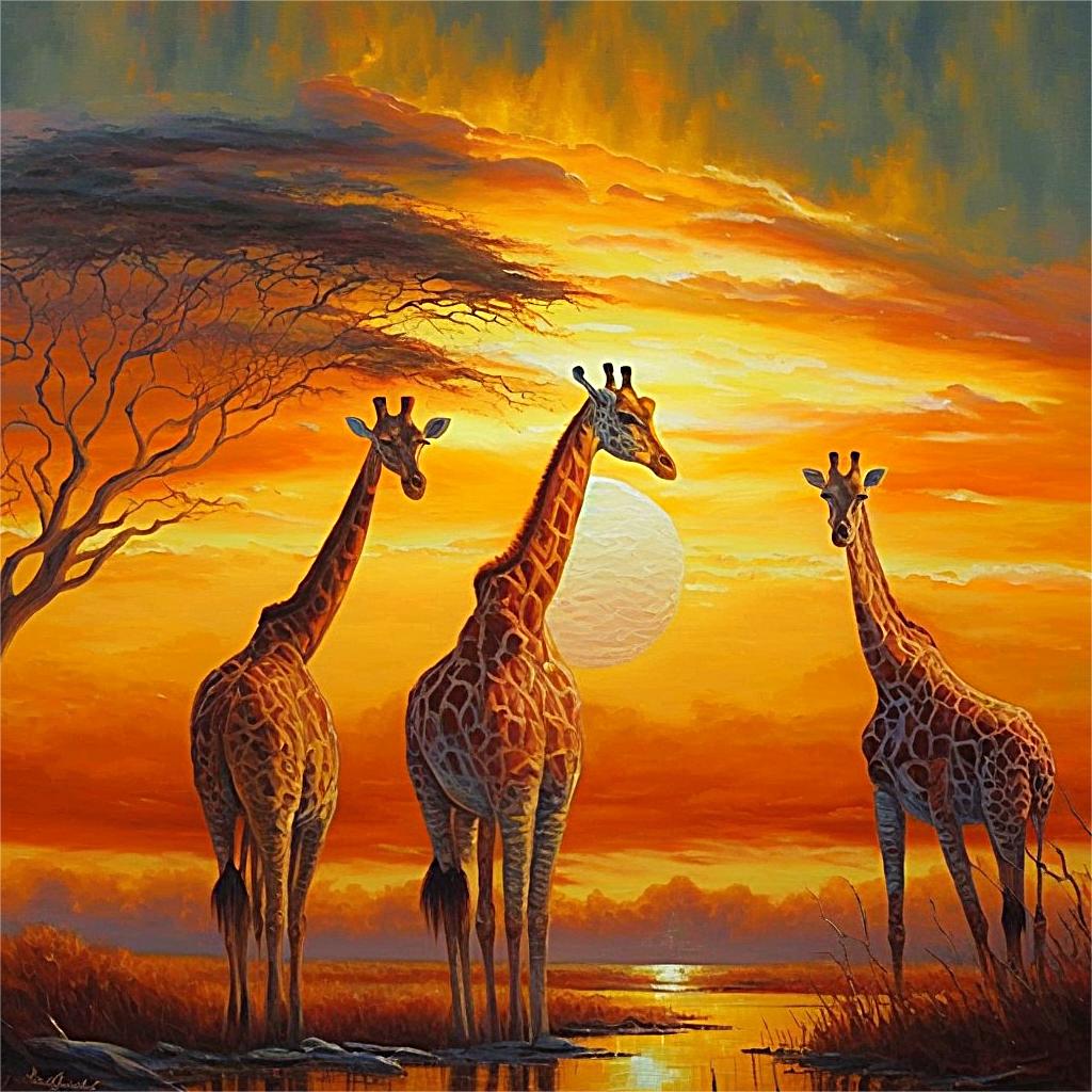 the-one-place-to-find-cheap-girafe-5d-diy-kits-broderie-diamant-diamond-painting-mj2217-online_0.jpg