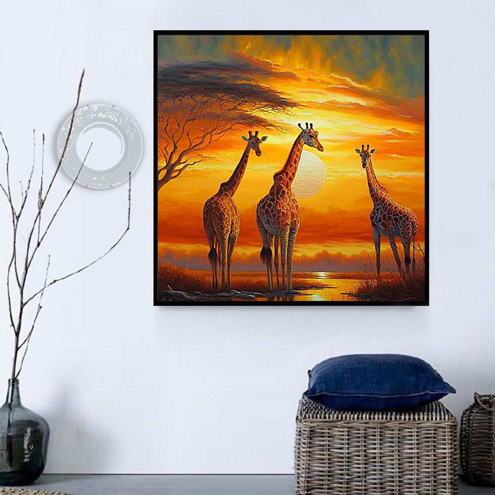 the-one-place-to-find-cheap-girafe-5d-diy-kits-broderie-diamant-diamond-painting-mj2217-online_1.jpg