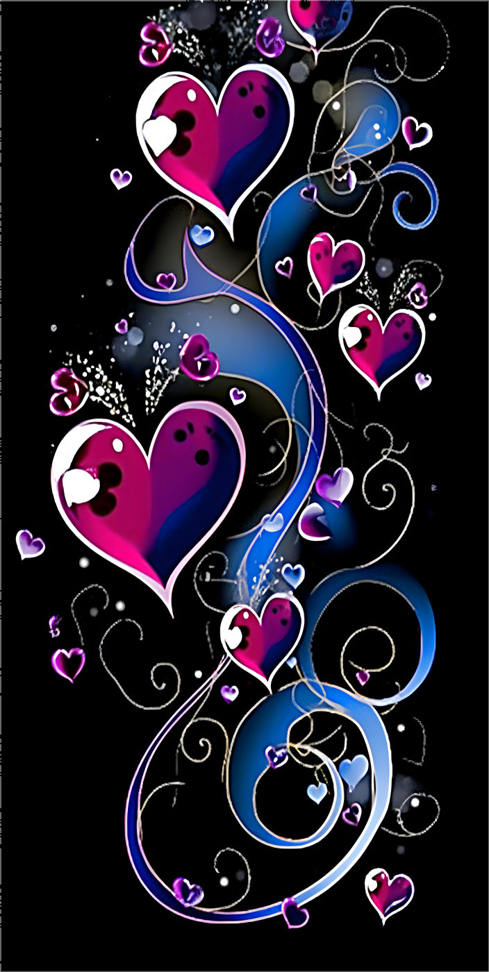 we-offer-a-huge-selection-of-cheap-en-forme-de-coeur-5d-diy-kits-broderie-diamant-diamond-painting-mj8011-online-hot-sale_0.png