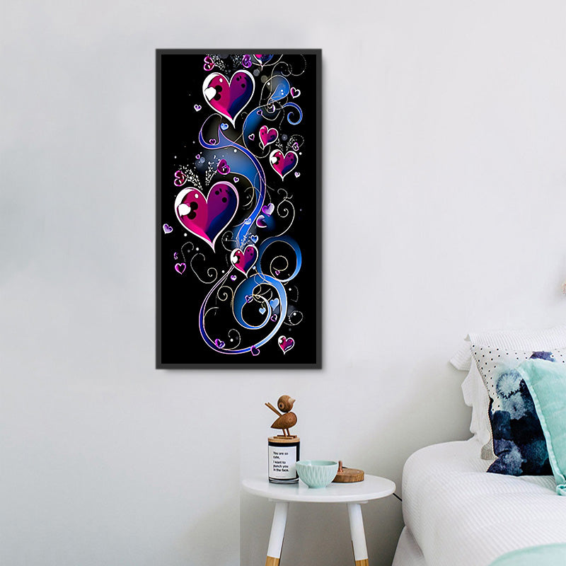 we-offer-a-huge-selection-of-cheap-en-forme-de-coeur-5d-diy-kits-broderie-diamant-diamond-painting-mj8011-online-hot-sale_1.jpg