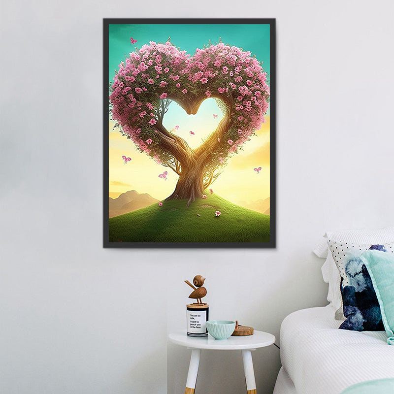 best-en-forme-de-coeur-5d-kit-broderie-diamant-diamond-painting-mj8028-online-now_1.jpg