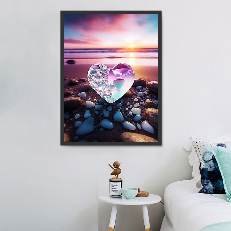 buying-en-forme-de-coeur-5d-kit-broderie-diamant-diamond-painting-mj8042-online_1.jpg