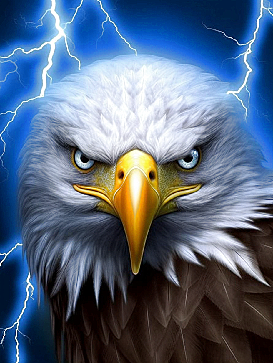 discount-aigle-5d-diy-kits-broderie-diamant-diamond-painting-mj2279-online-now_0.png