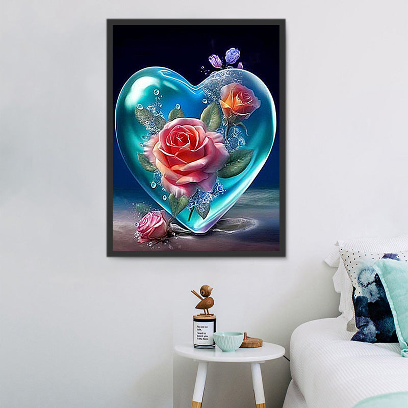 find-en-forme-de-coeur-5d-kit-broderie-diamant-diamond-painting-mj8030-discount_1.jpg