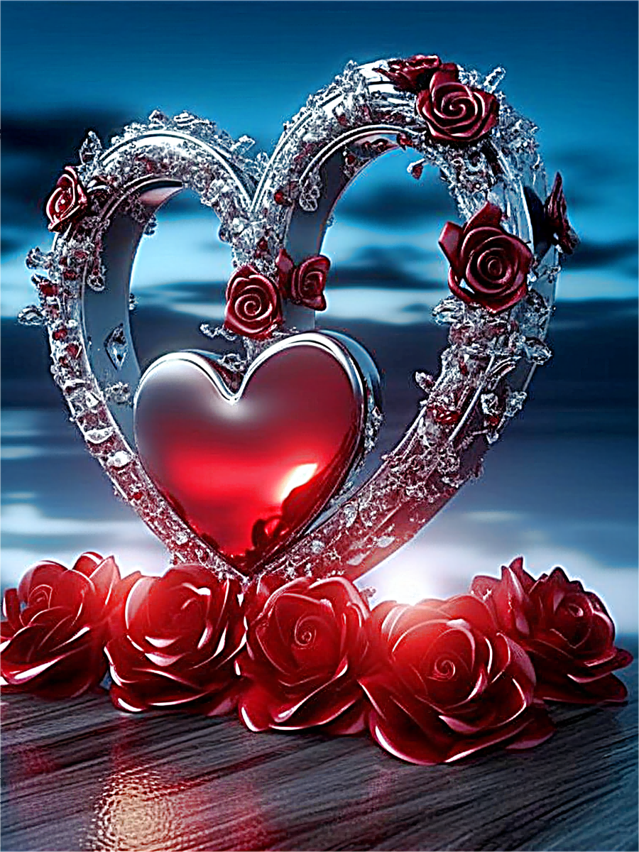 purchase-en-forme-de-coeur-5d-kit-broderie-diamant-diamond-painting-mj8026-online-hot-sale_0.png