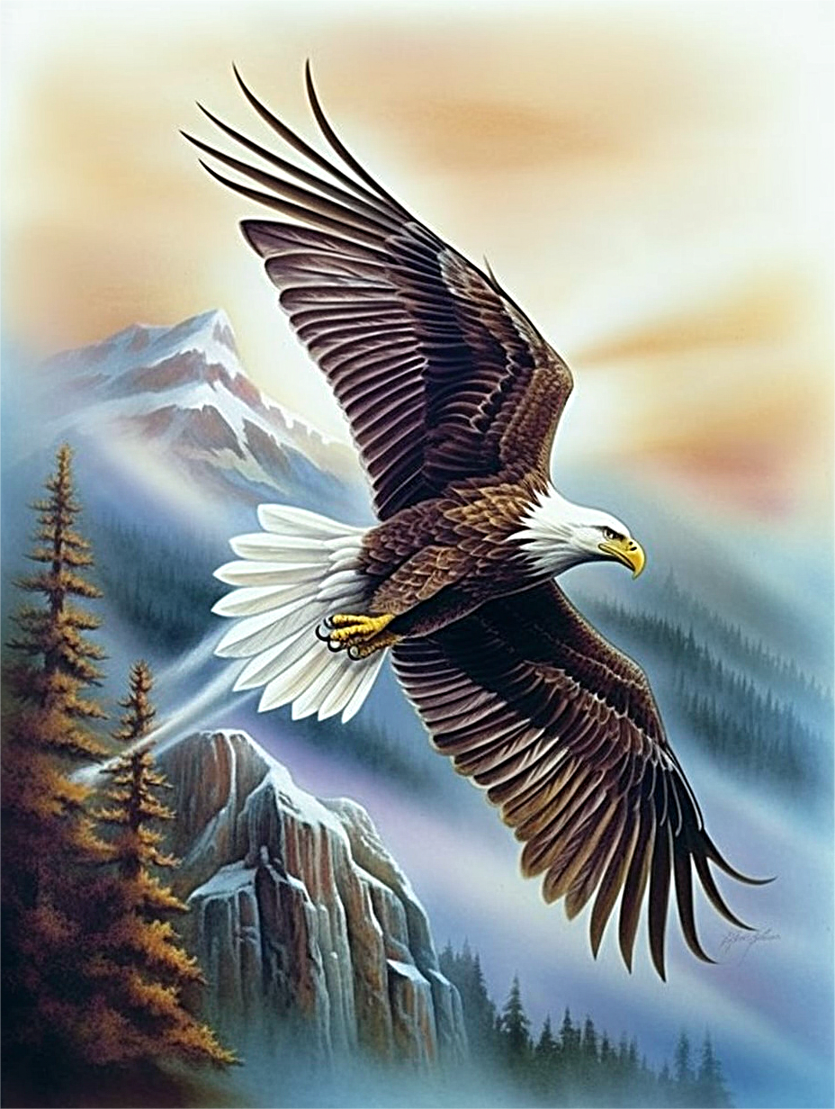 the-official-online-store-for-aigle-5d-diy-kits-broderie-diamant-diamond-painting-mj2290-discount_0.png