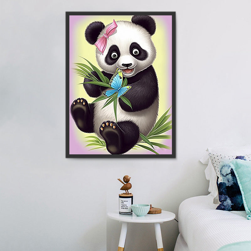 a-place-for-all-your-needs-to-get-panda-5d-diy-kits-broderie-diamant-diamond-painting-mj8089-online-sale_1.jpg