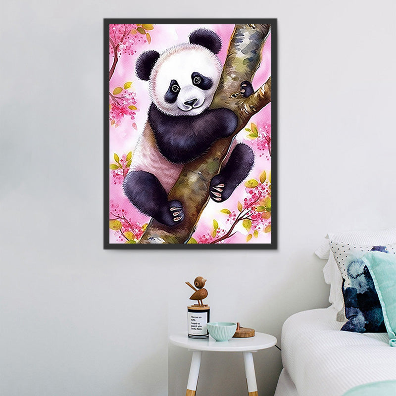 be-the-first-to-own-the-newest-panda-5d-diy-kits-broderie-diamant-diamond-painting-mj8082-online-now_1.jpg