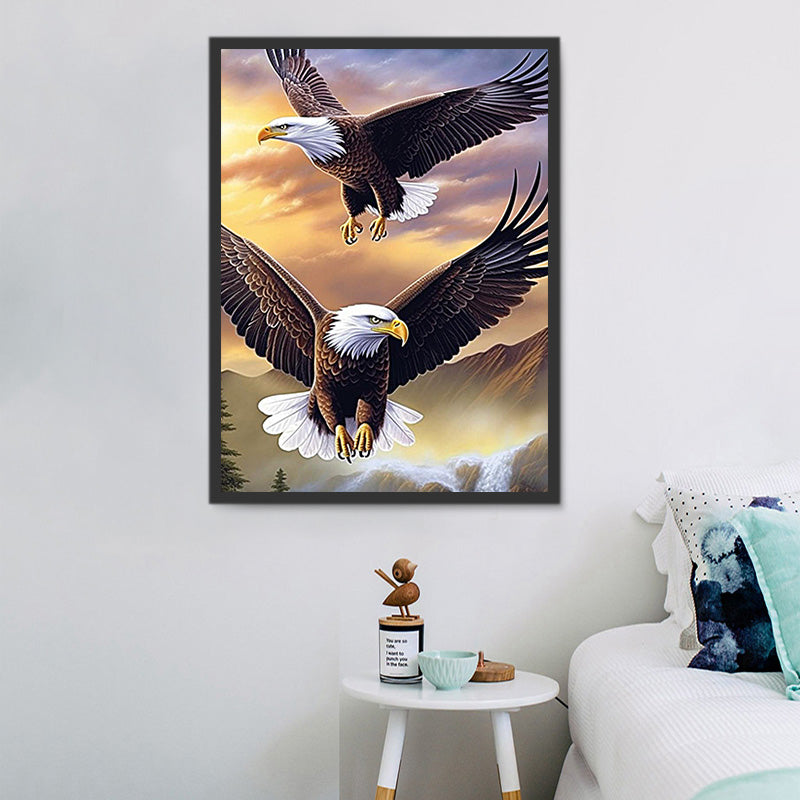 cheap-aigle-5d-diy-kits-broderie-diamant-diamond-painting-mj2296-online-hot-sale_1.jpg