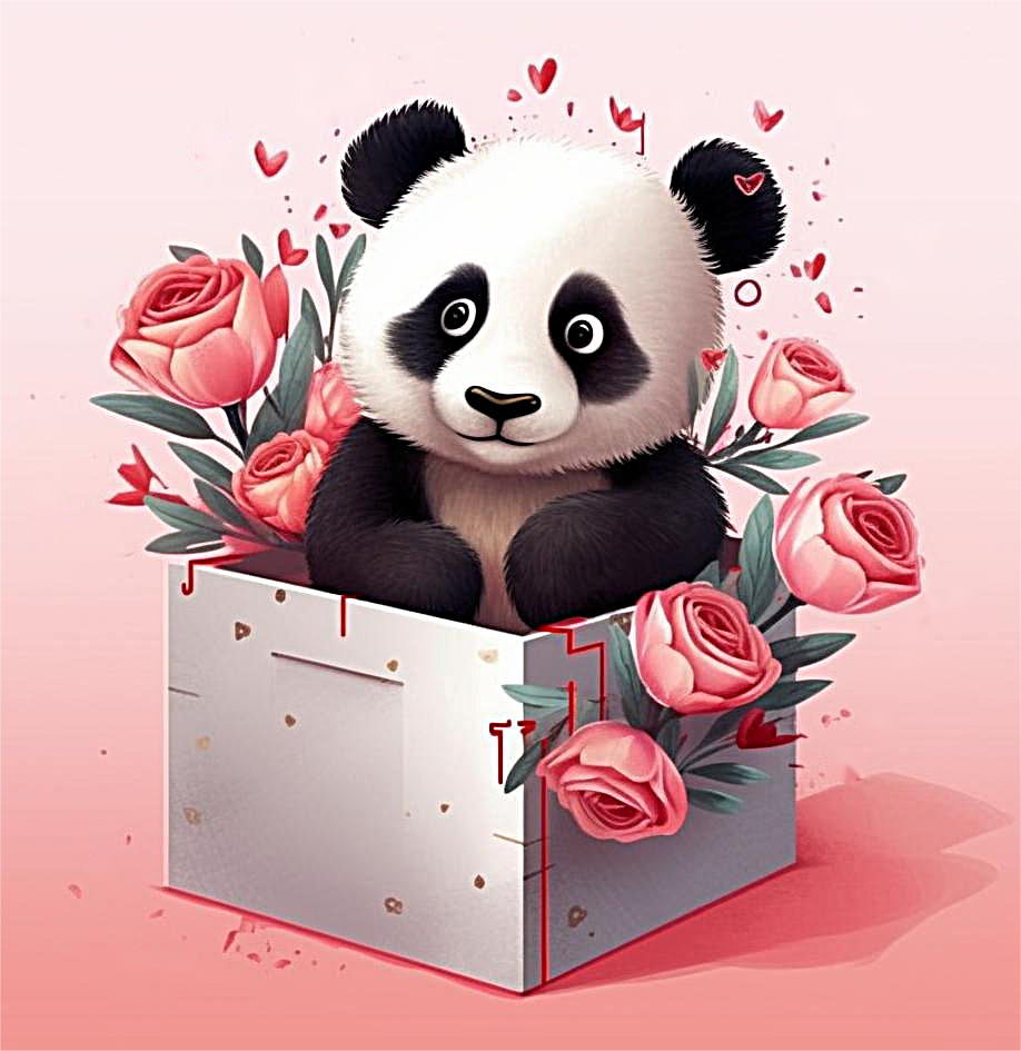 get-the-latest-in-sports-panda-5d-diy-kits-broderie-diamant-diamond-painting-mj8072-discount_0.png