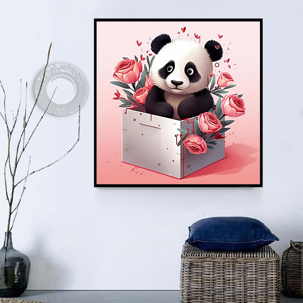get-the-latest-in-sports-panda-5d-diy-kits-broderie-diamant-diamond-painting-mj8072-discount_1.jpg