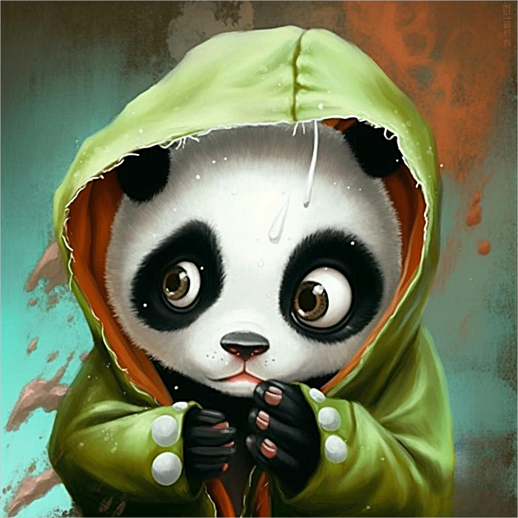 shop-all-the-latest-and-greatest-panda-5d-diy-kits-broderie-diamant-diamond-painting-mj8065-on-sale_0.png