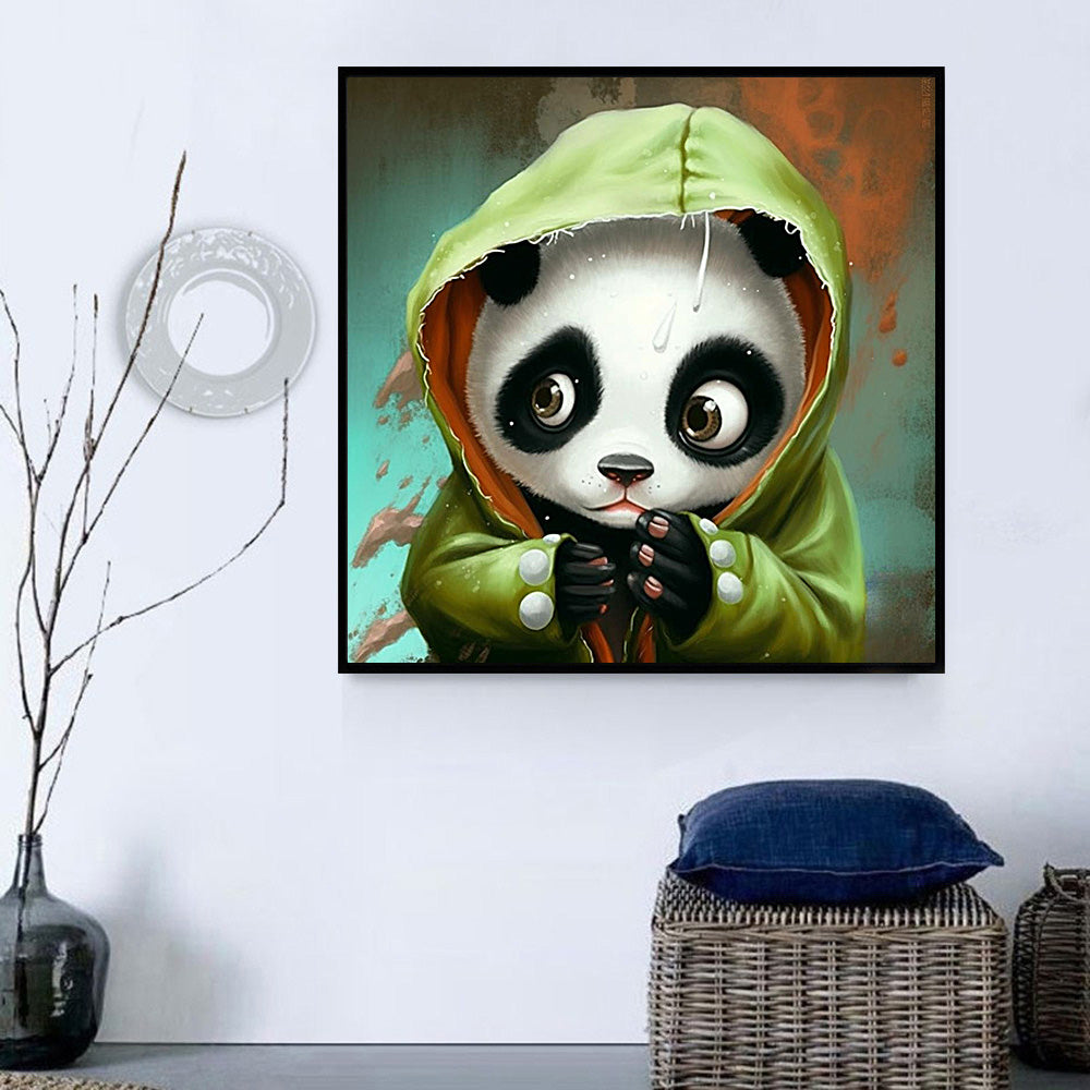 shop-all-the-latest-and-greatest-panda-5d-diy-kits-broderie-diamant-diamond-painting-mj8065-on-sale_1.jpg