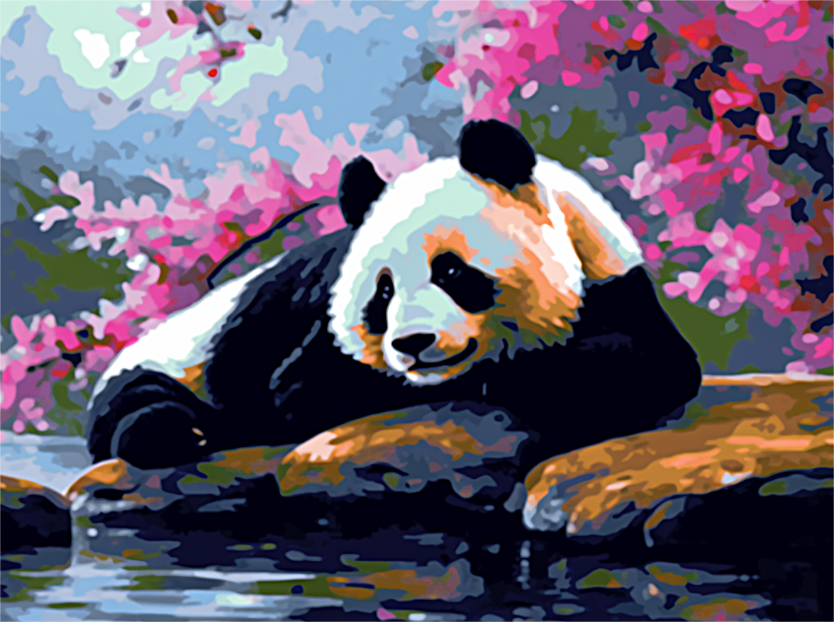 sports-gear-for-panda-5d-diy-kits-broderie-diamant-diamond-painting-mj8096-fashion_0.png