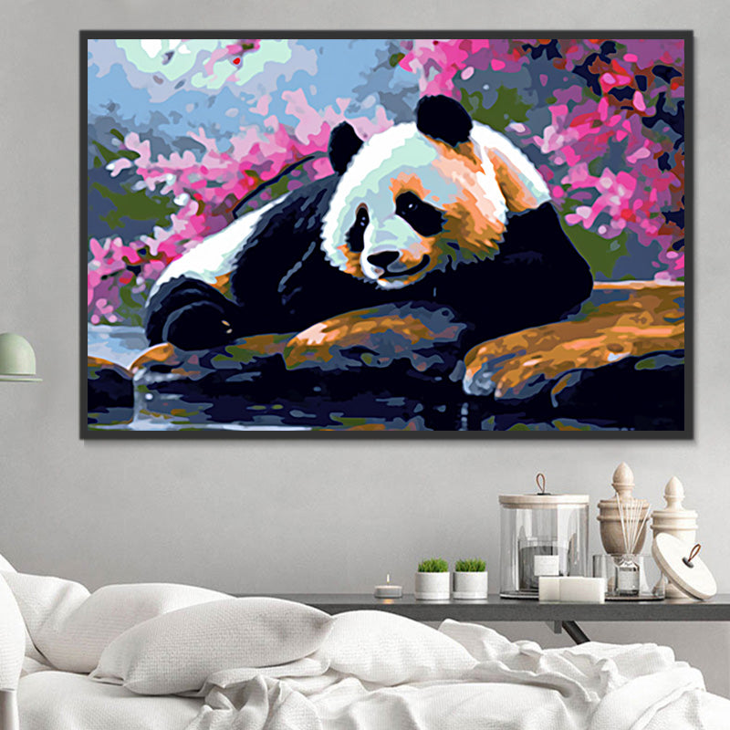 sports-gear-for-panda-5d-diy-kits-broderie-diamant-diamond-painting-mj8096-fashion_1.jpg