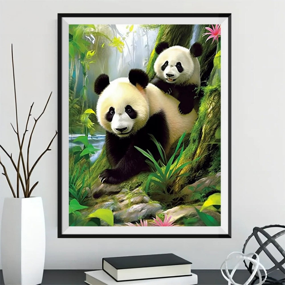 the-best-price-of-panda-5d-diy-kits-broderie-diamant-diamond-painting-mj8085-discount_1.jpg