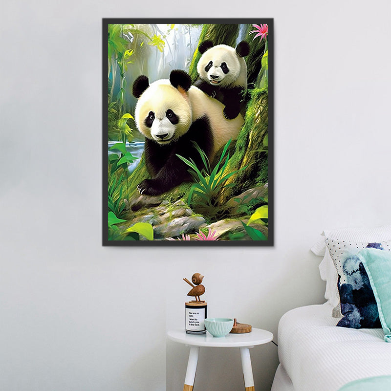 the-best-price-of-panda-5d-diy-kits-broderie-diamant-diamond-painting-mj8085-discount_2.jpg