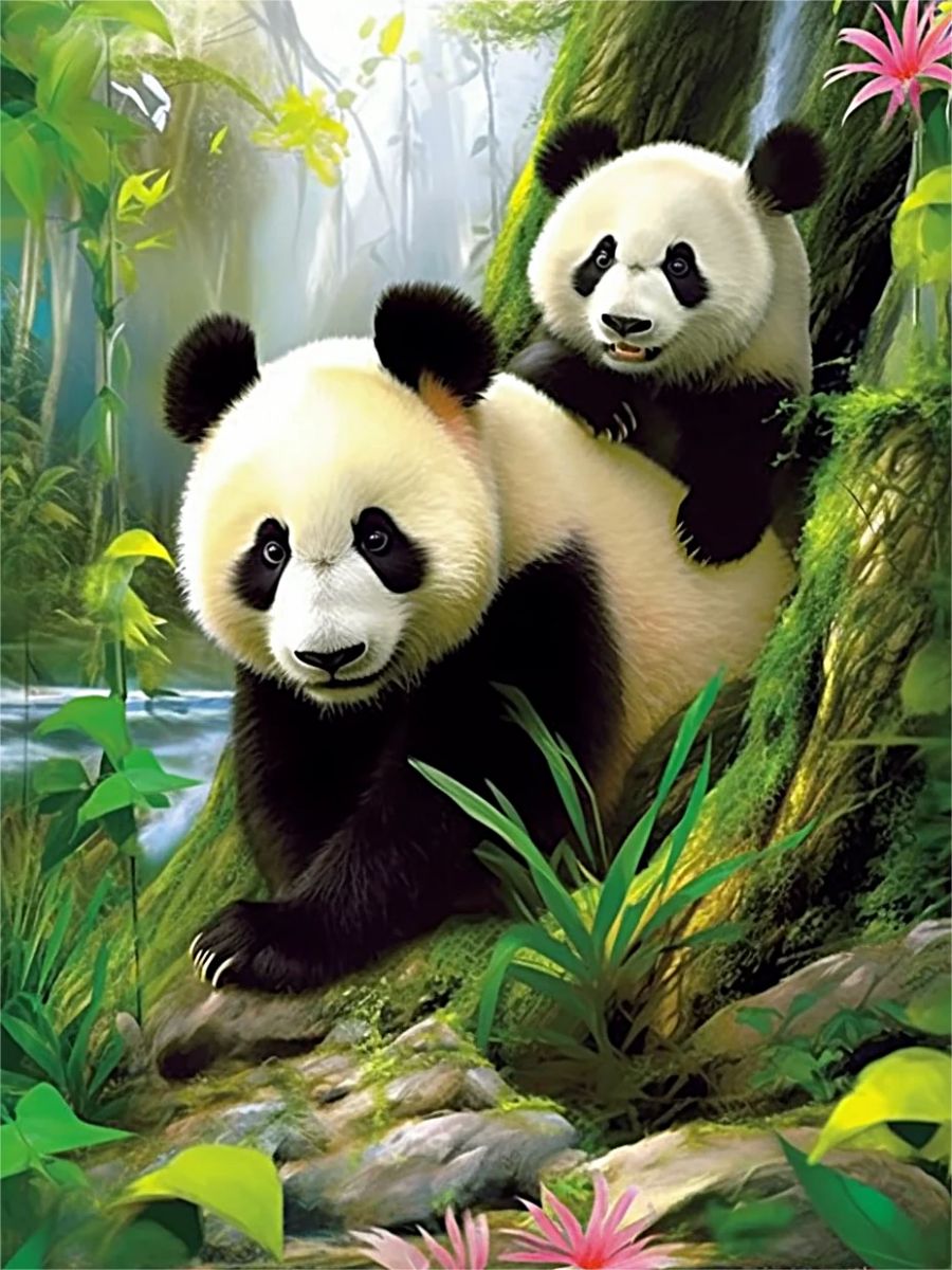 the-best-price-of-panda-5d-diy-kits-broderie-diamant-diamond-painting-mj8085-discount_3.jpg