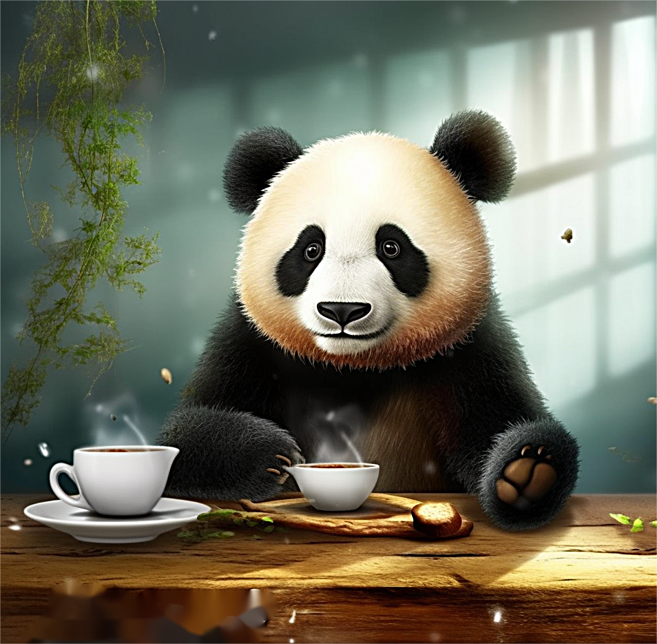 the-best-way-to-shop-panda-5d-diy-kits-broderie-diamant-diamond-painting-mj8075-on-sale_0.png