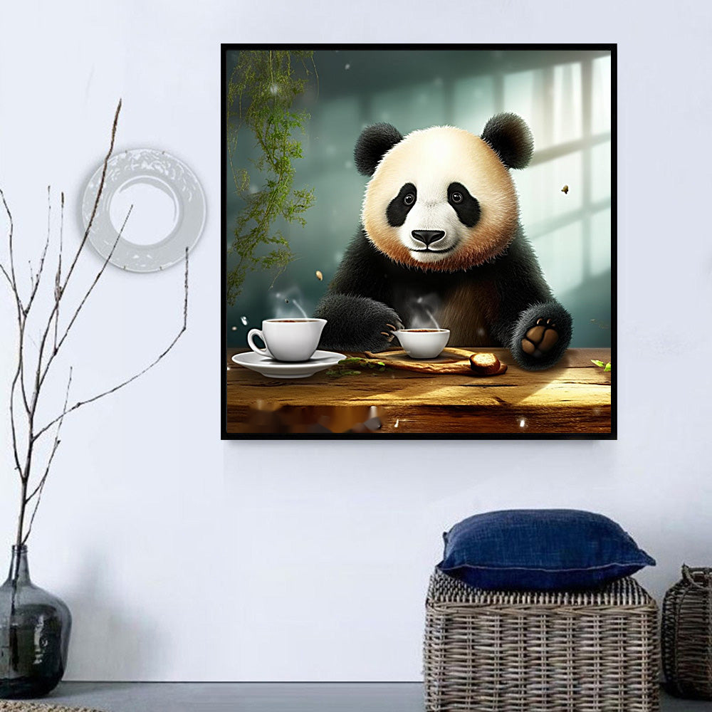 the-best-way-to-shop-panda-5d-diy-kits-broderie-diamant-diamond-painting-mj8075-on-sale_1.jpg