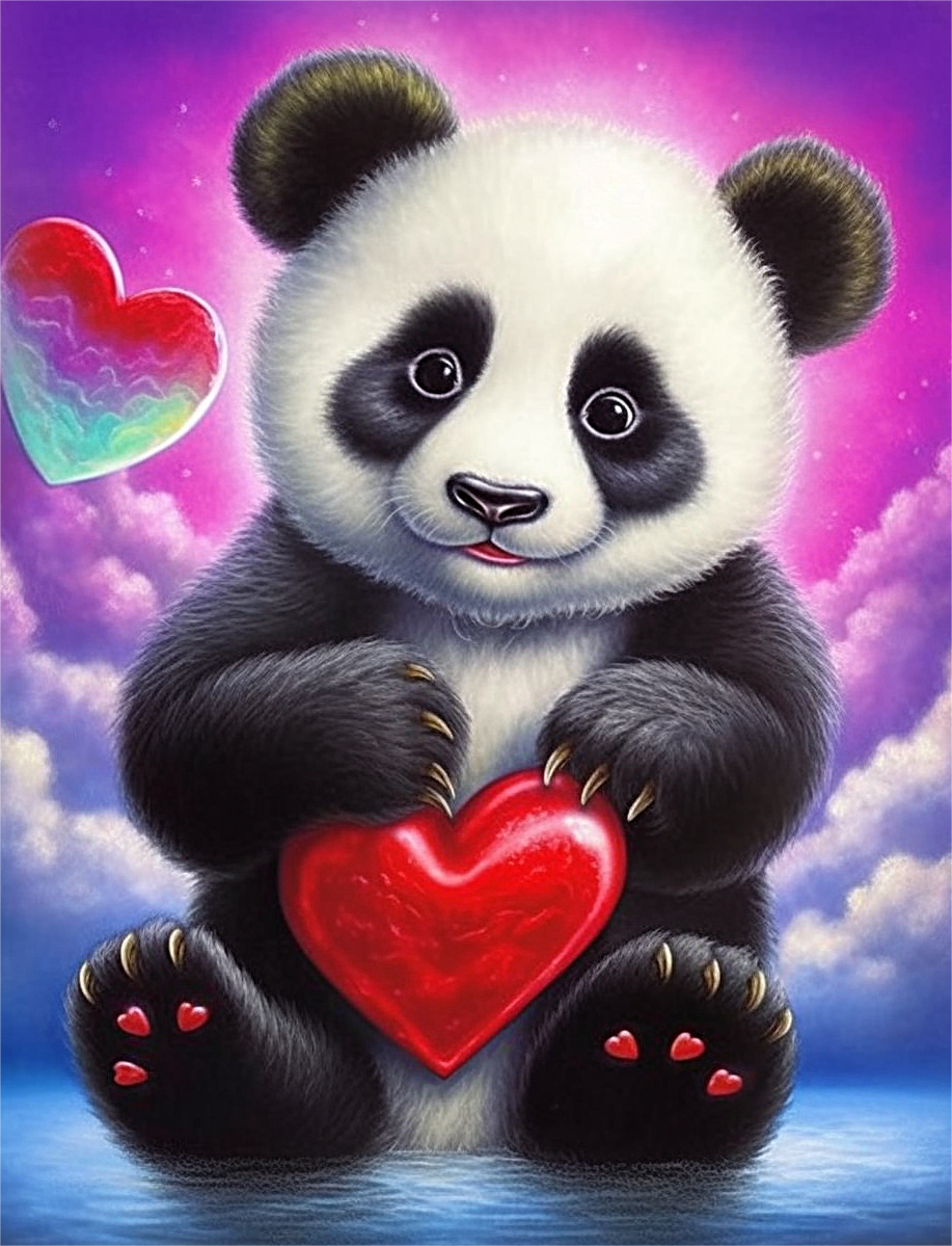 the-official-online-store-for-panda-5d-diy-kits-broderie-diamant-diamond-painting-mj8078-online-sale_0.png