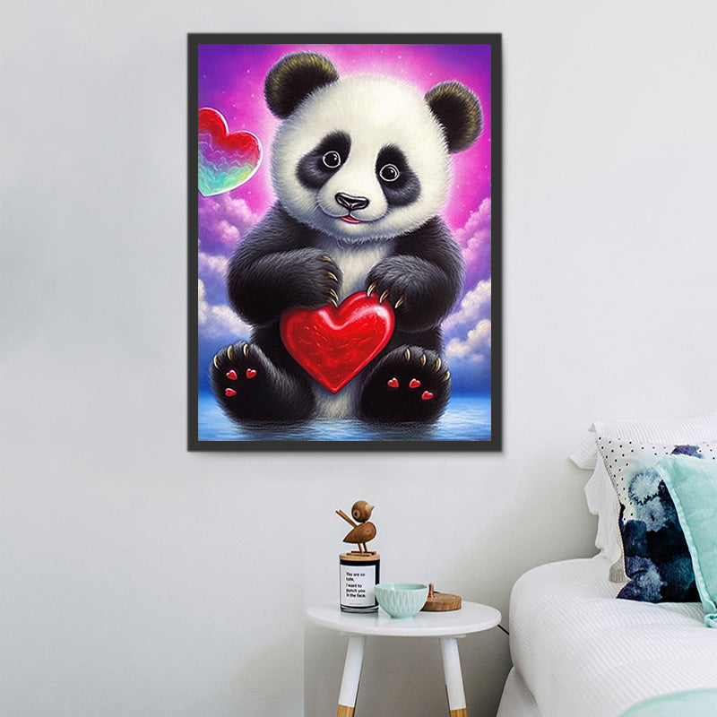 the-official-online-store-for-panda-5d-diy-kits-broderie-diamant-diamond-painting-mj8078-online-sale_1.jpg