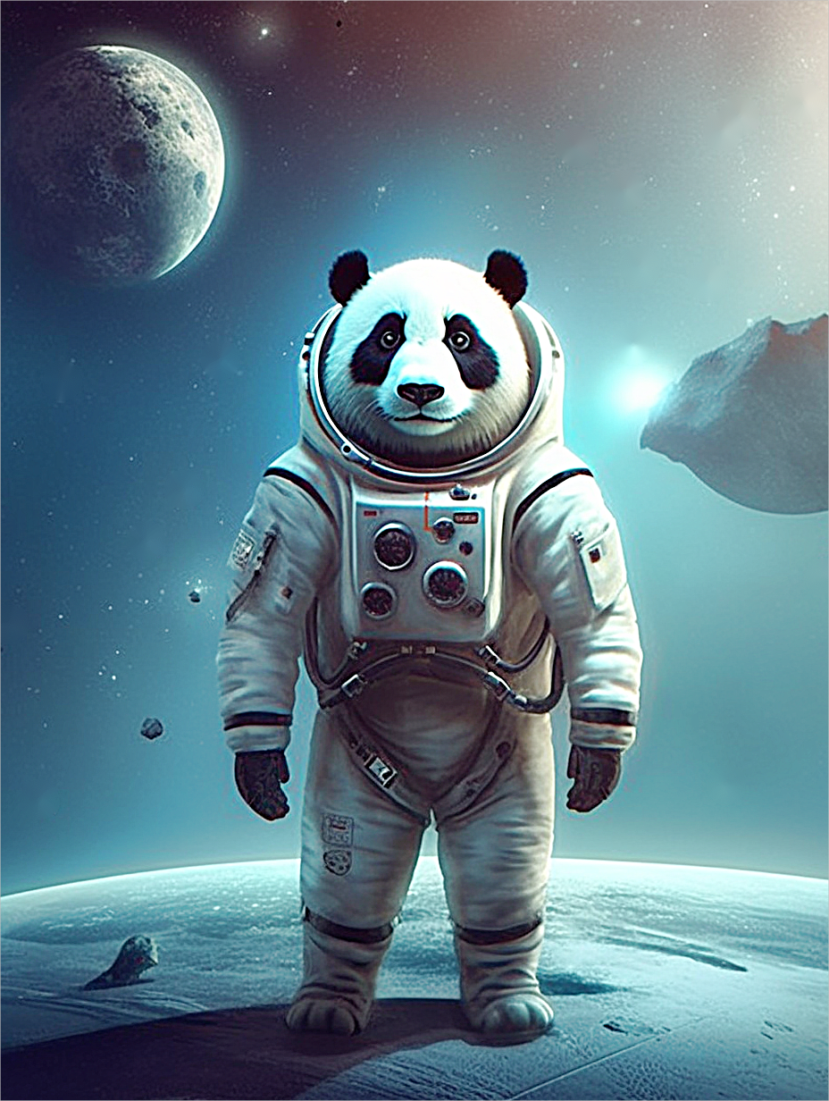 we-have-authentic-panda-5d-diy-kits-broderie-diamant-diamond-painting-mj8091-hot-on-sale_0.png