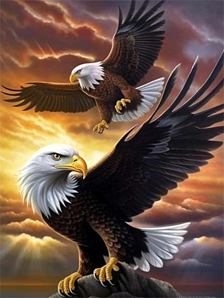 your-online-store-for-aigle-5d-diy-kits-broderie-diamant-diamond-painting-mj2295-fashion_0.png